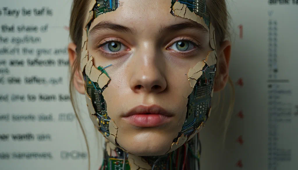Ethical challenges and future perspectives of generative AI