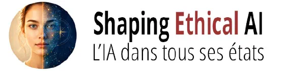 Shaping Ethical AI