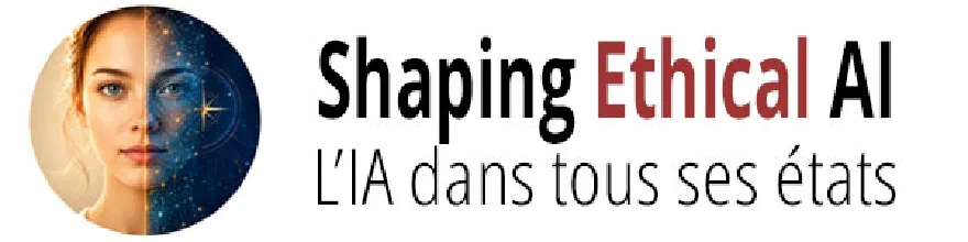 Shaping Ethical AI