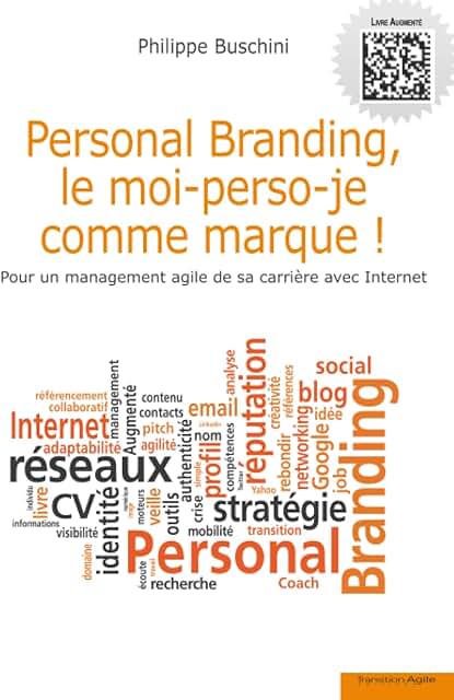 Personal Branding