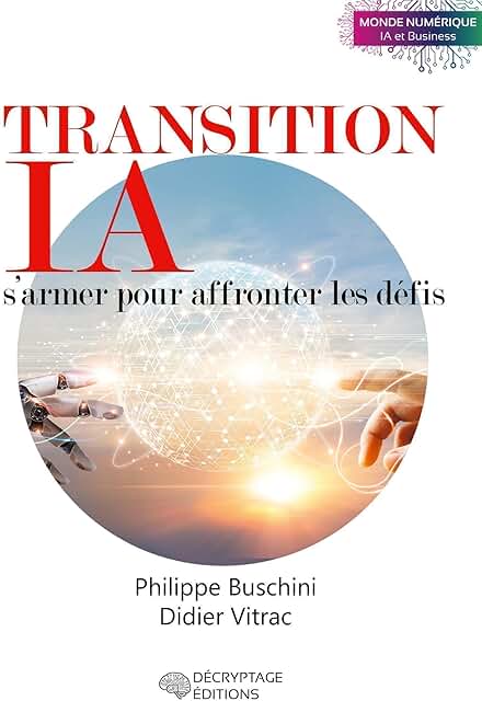Transition IA